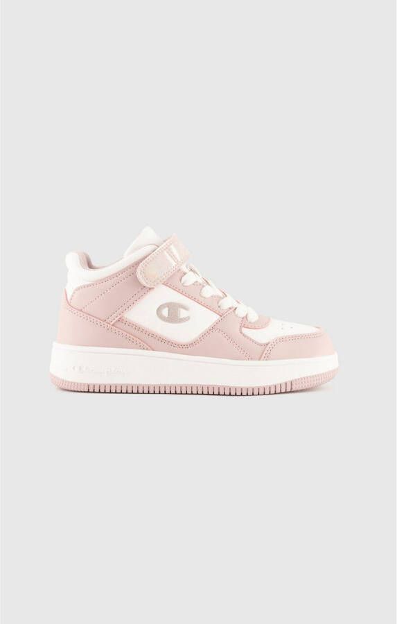 Champion Sneakers RD18 G PS MID