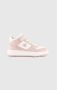 Champion Sneakers RD18 G PS MID - Thumbnail 6