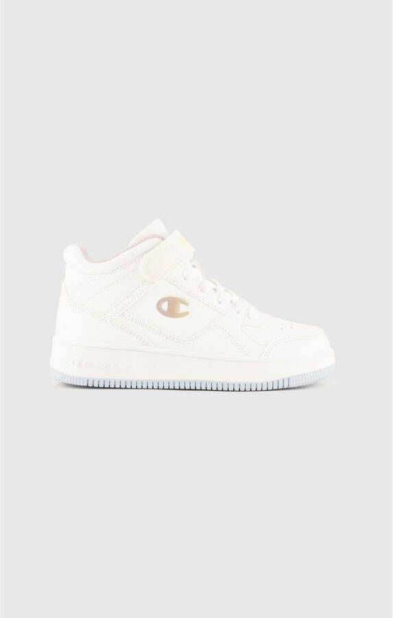 Champion Sneakers RD18 G PS MID
