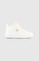 Champion Sneakers RD18 G PS MID - Thumbnail 2