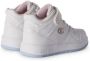 Champion Sneakers RD18 G PS MID - Thumbnail 3