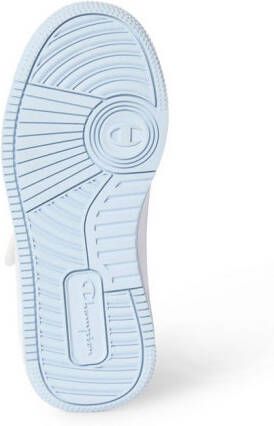 Champion Sneakers RD18 G PS MID