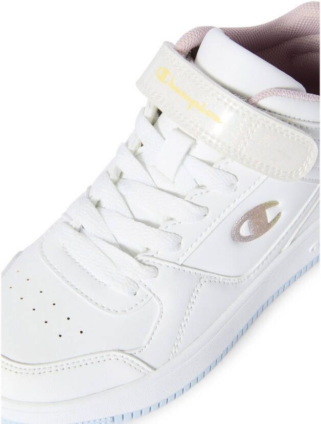 Champion Sneakers RD18 G PS MID