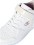 Champion Sneakers RD18 G PS MID - Thumbnail 5