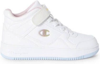 Champion Sneakers RD18 G PS MID