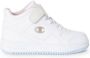 Champion Sneakers RD18 G PS MID - Thumbnail 6