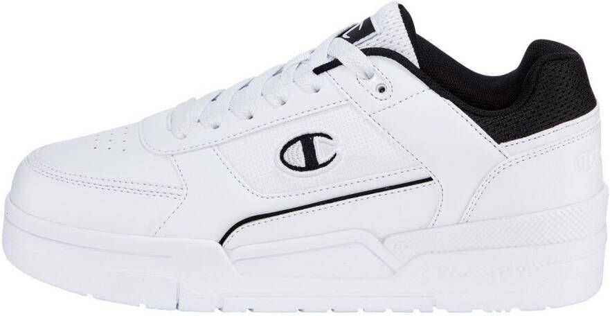 Champion Sneakers RD18 HERITAGE LOW