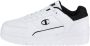 Champion Sneakers RD18 HERITAGE LOW - Thumbnail 2