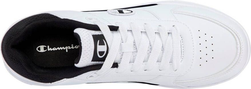 Champion Sneakers RD18 HERITAGE LOW