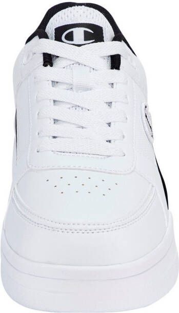 Champion Sneakers RD18 HERITAGE LOW