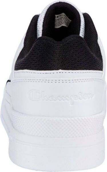 Champion Sneakers RD18 HERITAGE LOW