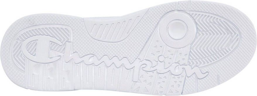 Champion Sneakers RD18 HERITAGE LOW