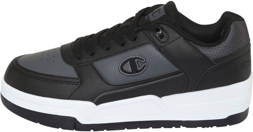 Champion Sneakers RD18 HERITAGE LOW