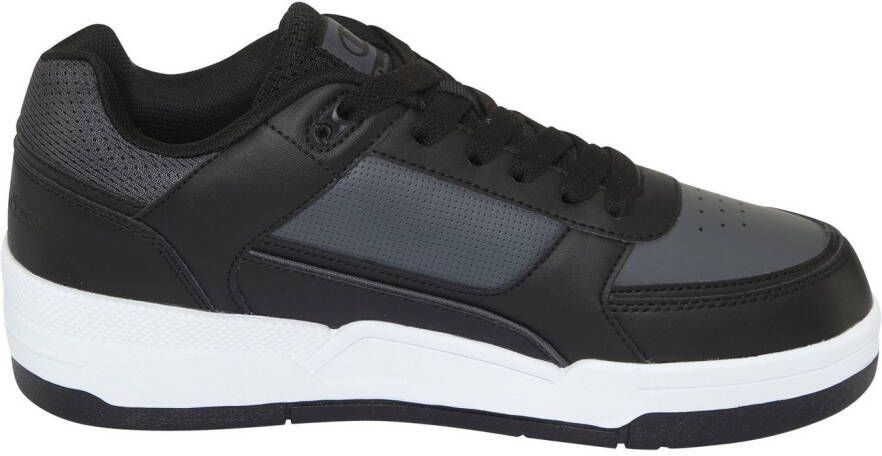Champion Sneakers RD18 HERITAGE LOW