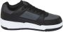 Champion Sneakers RD18 HERITAGE LOW - Thumbnail 3