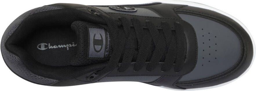 Champion Sneakers RD18 HERITAGE LOW