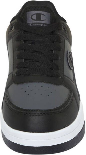 Champion Sneakers RD18 HERITAGE LOW