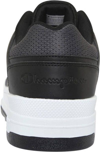 Champion Sneakers RD18 HERITAGE LOW