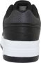 Champion Sneakers RD18 HERITAGE LOW - Thumbnail 6