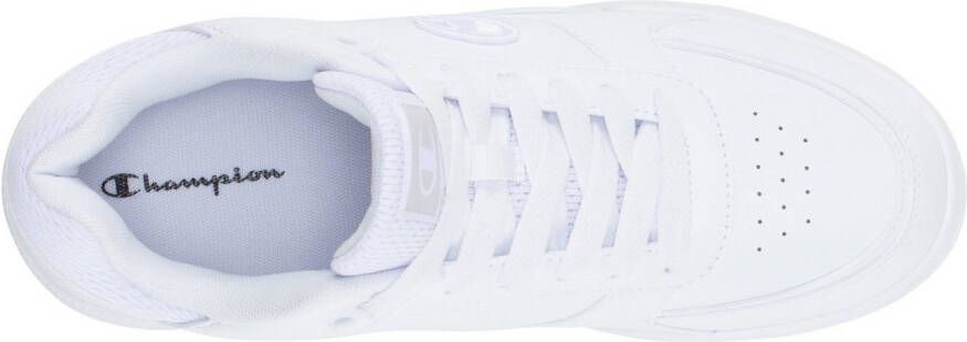 Champion Sneakers RD18 HERITAGE LOW