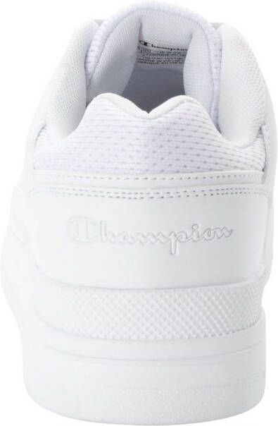 Champion Sneakers RD18 HERITAGE LOW