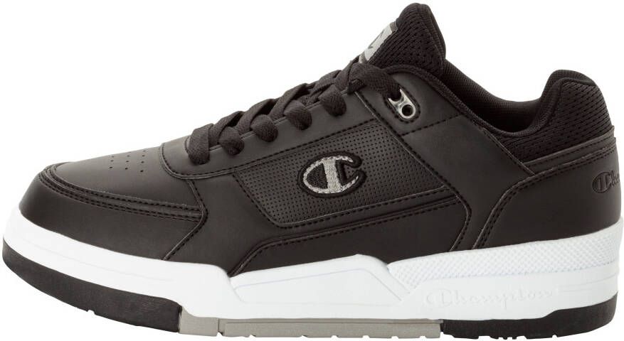 Champion Sneakers RD18 HERITAGE LOW