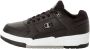 Champion RD HERITAGE LOW heren sneaker S22030-CHA-KK002 zwart - Thumbnail 3