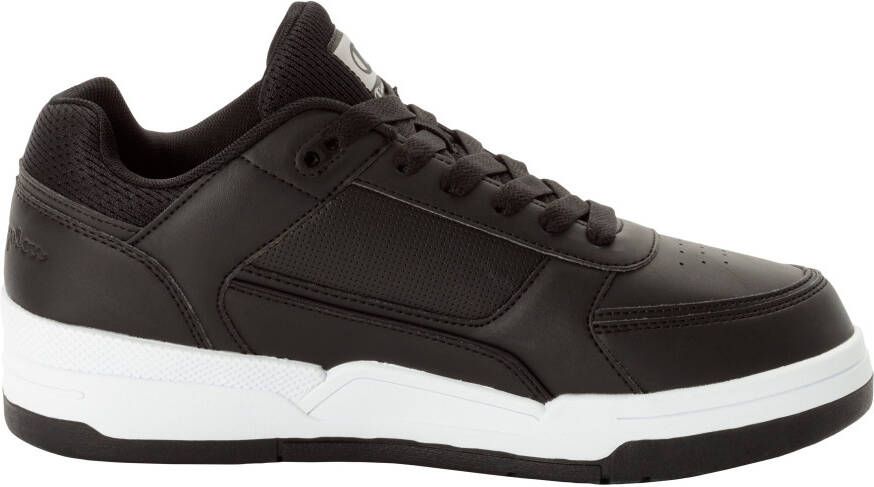 Champion Sneakers RD18 HERITAGE LOW