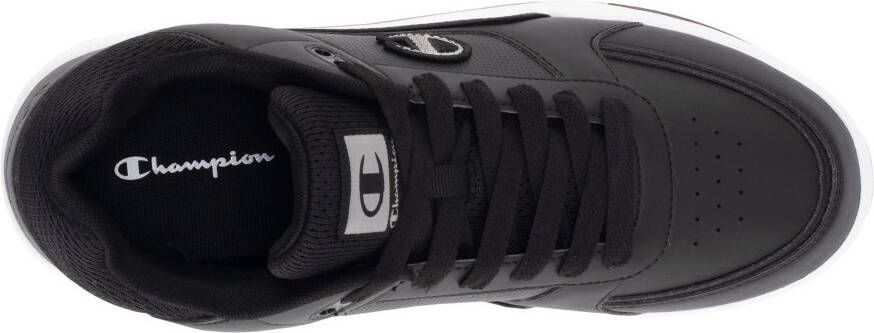 Champion Sneakers RD18 HERITAGE LOW