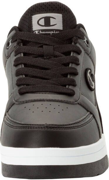 Champion Sneakers RD18 HERITAGE LOW