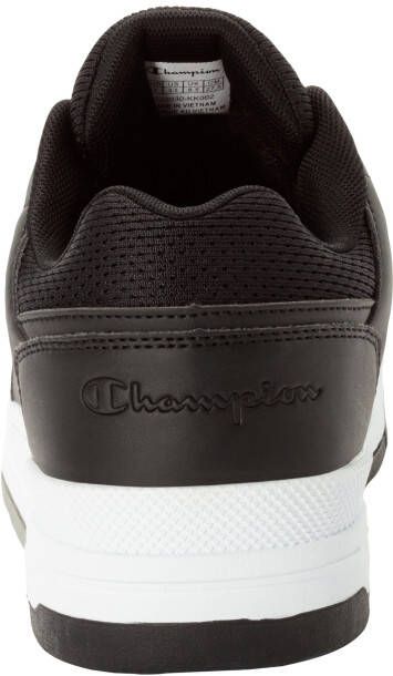 Champion Sneakers RD18 HERITAGE LOW