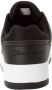 Champion RD HERITAGE LOW heren sneaker S22030-CHA-KK002 zwart - Thumbnail 7