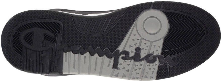 Champion Sneakers RD18 HERITAGE LOW