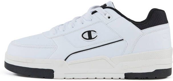 Champion Sneakers RD18 HERITAGE LOW