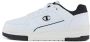 Champion Sneakers met logodetails model 'REBOUND' - Thumbnail 4