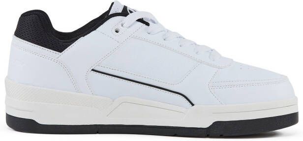 Champion Sneakers RD18 HERITAGE LOW