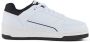 Champion Sneakers met logodetails model 'REBOUND' - Thumbnail 5