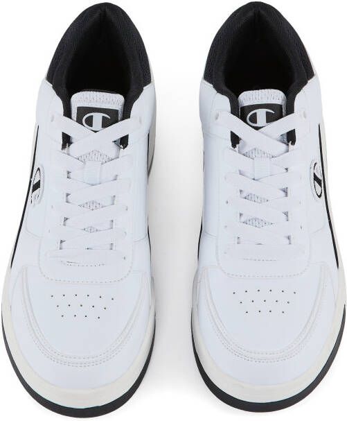 Champion Sneakers RD18 HERITAGE LOW