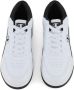 Champion Sneakers met logodetails model 'REBOUND' - Thumbnail 6