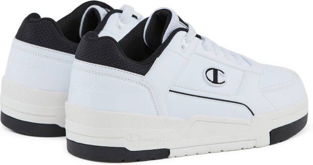 Champion Sneakers RD18 HERITAGE LOW