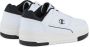 Champion Sneakers met logodetails model 'REBOUND' - Thumbnail 7