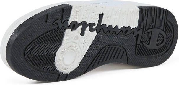 Champion Sneakers RD18 HERITAGE LOW