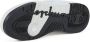Champion Sneakers met logodetails model 'REBOUND' - Thumbnail 8