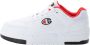 Champion Sneakers met logostitching model 'REBOUND' - Thumbnail 2
