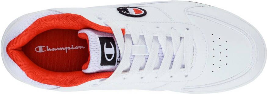 Champion Sneakers RD18 HERITAGE LOW