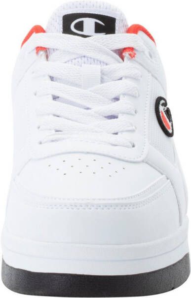 Champion Sneakers RD18 HERITAGE LOW