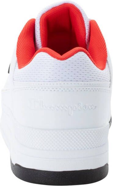 Champion Sneakers RD18 HERITAGE LOW