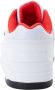 Champion Sneakers met logostitching model 'REBOUND' - Thumbnail 6