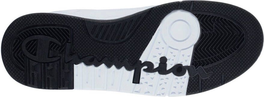 Champion Sneakers RD18 HERITAGE LOW