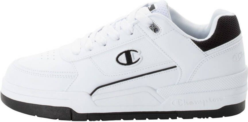 Champion Sneakers RD18 HERITAGE LOW